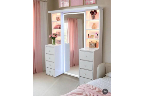 Bedroom Furniture